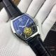 Vacheron Constantin Malte Tourbillon Copy Watches Two Tone Rose Gold (5)_th.jpg